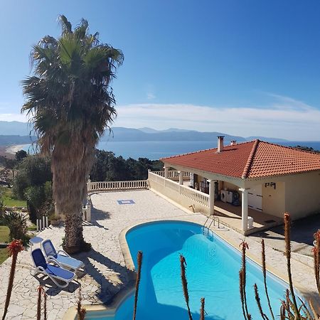 Villa Liamone Sagone (Corsica) Exterior foto