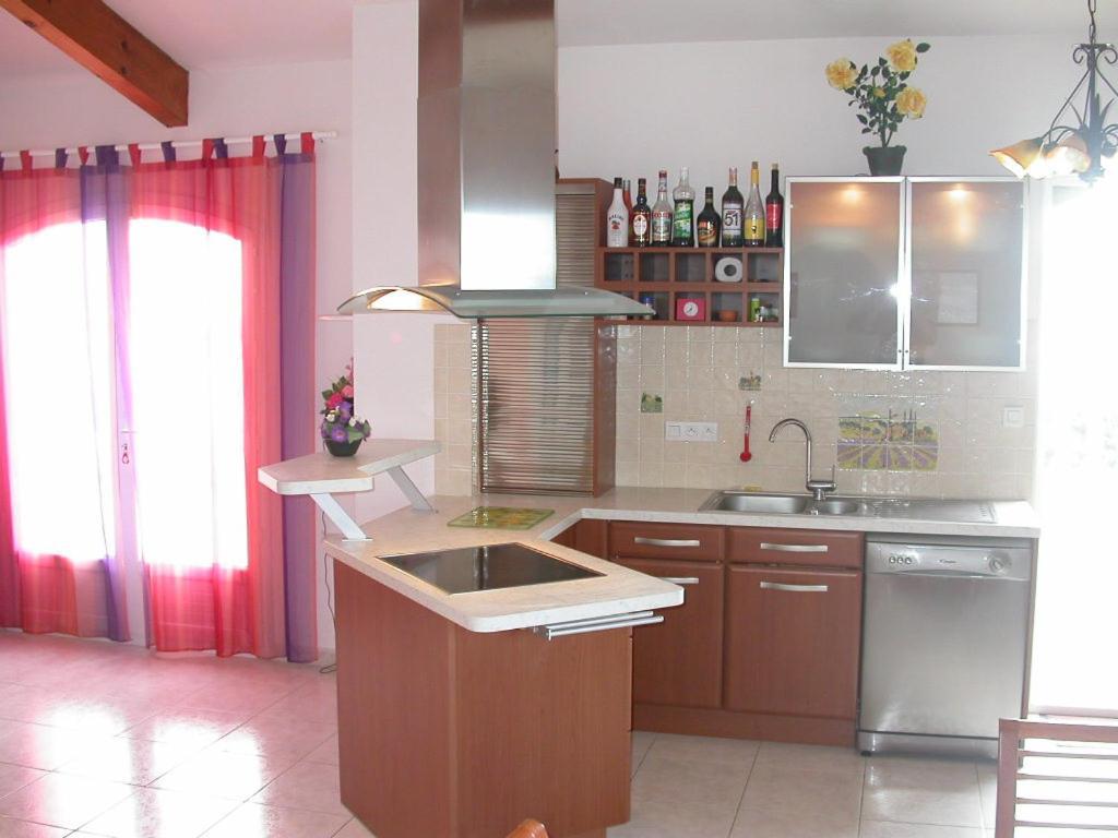 Villa Liamone Sagone (Corsica) Exterior foto