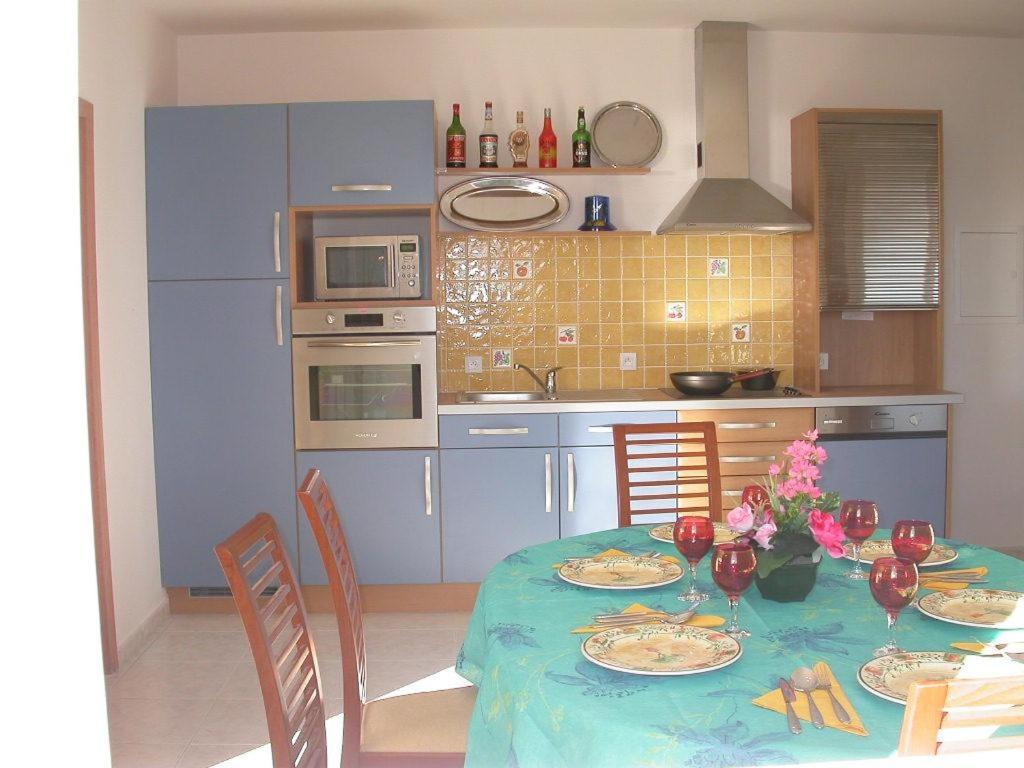 Villa Liamone Sagone (Corsica) Exterior foto