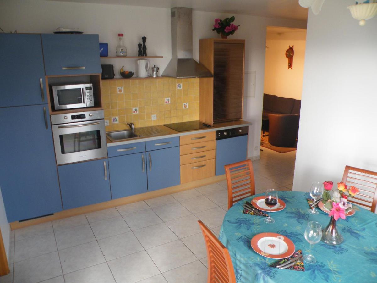 Villa Liamone Sagone (Corsica) Exterior foto