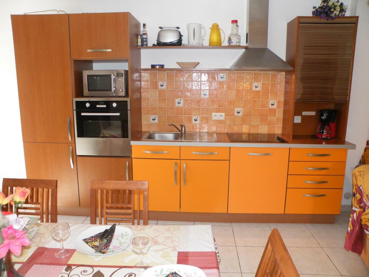 Villa Liamone Sagone (Corsica) Exterior foto